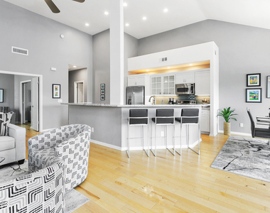7272 E Gainey Ranch Road - Photo Thumbnail 11
