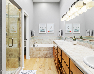 7272 E Gainey Ranch Road - Photo Thumbnail 16