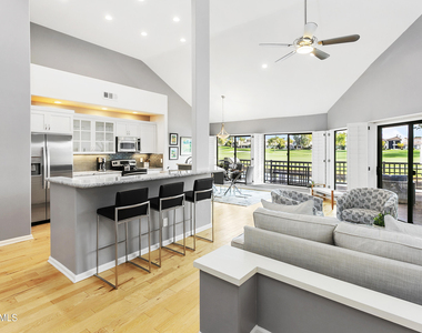 7272 E Gainey Ranch Road - Photo Thumbnail 2