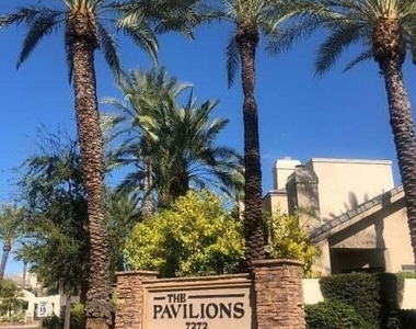 7272 E Gainey Ranch Road - Photo Thumbnail 25