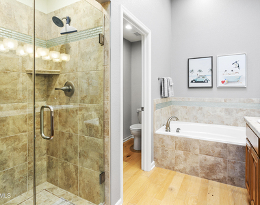 7272 E Gainey Ranch Road - Photo Thumbnail 18