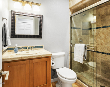 7272 E Gainey Ranch Road - Photo Thumbnail 14