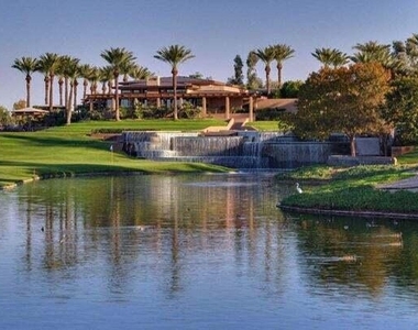 7272 E Gainey Ranch Road - Photo Thumbnail 23