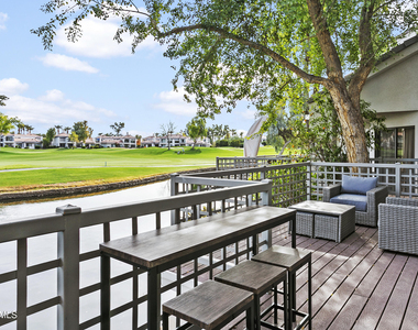 7272 E Gainey Ranch Road - Photo Thumbnail 21
