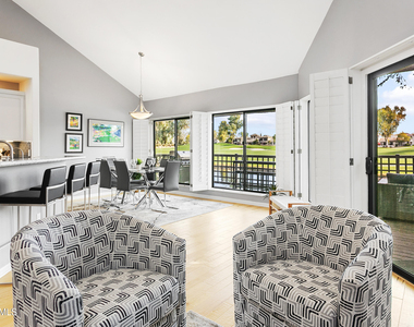 7272 E Gainey Ranch Road - Photo Thumbnail 12