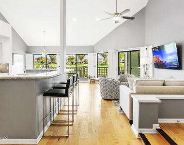 7272 E Gainey Ranch Road - Photo Thumbnail 3
