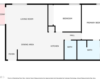 8841 N 8th Street - Photo Thumbnail 25