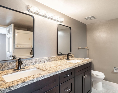 8841 N 8th Street - Photo Thumbnail 8