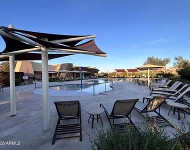 2208 E Indian Wells Drive - Photo Thumbnail 64