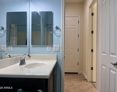 2208 E Indian Wells Drive - Photo Thumbnail 51