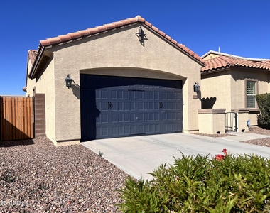 2208 E Indian Wells Drive - Photo Thumbnail 1