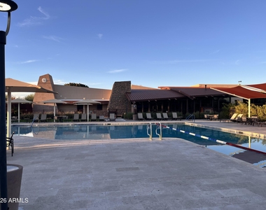 2208 E Indian Wells Drive - Photo Thumbnail 65