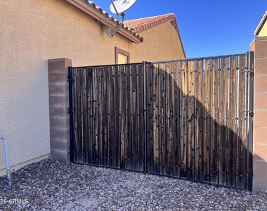 2208 E Indian Wells Drive - Photo Thumbnail 60