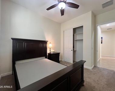 2208 E Indian Wells Drive - Photo Thumbnail 43