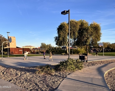 2208 E Indian Wells Drive - Photo Thumbnail 67