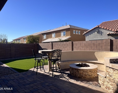 2208 E Indian Wells Drive - Photo Thumbnail 54