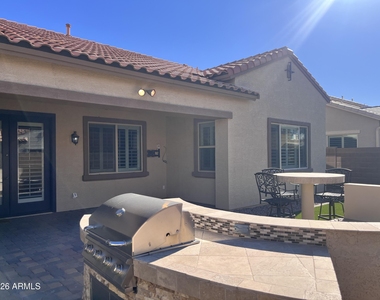 2208 E Indian Wells Drive - Photo Thumbnail 57