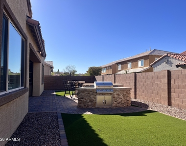2208 E Indian Wells Drive - Photo Thumbnail 59