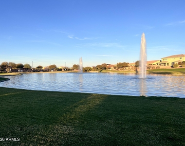 2208 E Indian Wells Drive - Photo Thumbnail 63