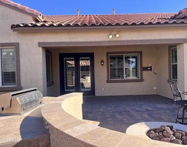 2208 E Indian Wells Drive - Photo Thumbnail 56