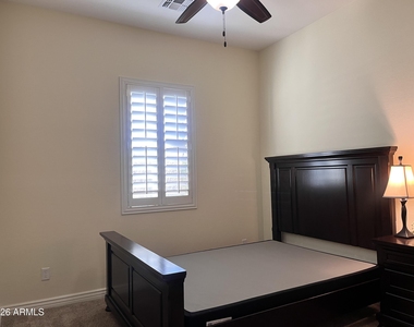2208 E Indian Wells Drive - Photo Thumbnail 45