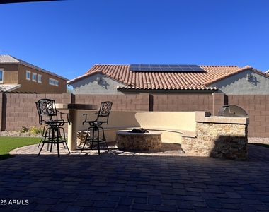 2208 E Indian Wells Drive - Photo Thumbnail 53