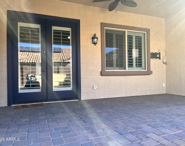 2208 E Indian Wells Drive - Photo Thumbnail 52