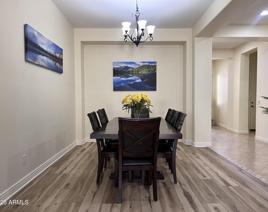 2208 E Indian Wells Drive - Photo Thumbnail 16