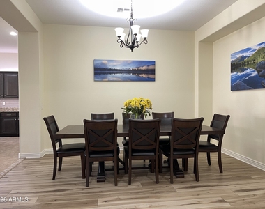 2208 E Indian Wells Drive - Photo Thumbnail 17
