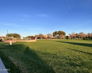 2208 E Indian Wells Drive - Photo Thumbnail 69