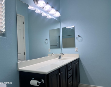 2208 E Indian Wells Drive - Photo Thumbnail 41