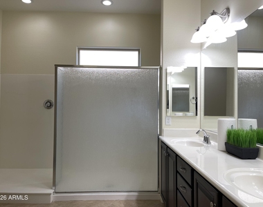 2208 E Indian Wells Drive - Photo Thumbnail 27
