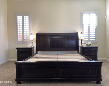 2208 E Indian Wells Drive - Photo Thumbnail 23
