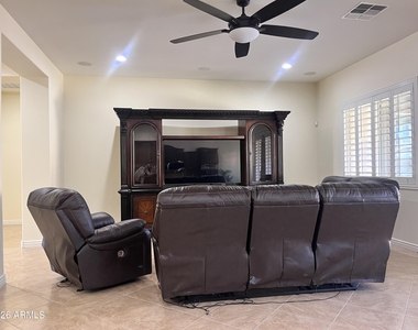 2208 E Indian Wells Drive - Photo Thumbnail 20
