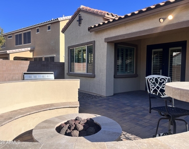 2208 E Indian Wells Drive - Photo Thumbnail 55