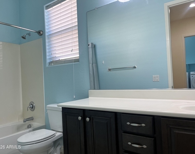2208 E Indian Wells Drive - Photo Thumbnail 42