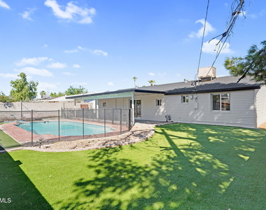3545 E Friess Drive - Photo Thumbnail 13