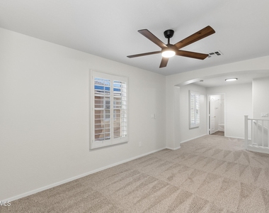 16018 N 171st Drive - Photo Thumbnail 20