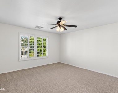 16018 N 171st Drive - Photo Thumbnail 28