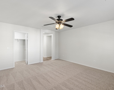 16018 N 171st Drive - Photo Thumbnail 30