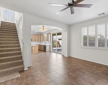 16018 N 171st Drive - Photo Thumbnail 9