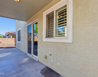 16018 N 171st Drive - Photo Thumbnail 37