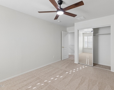 16018 N 171st Drive - Photo Thumbnail 26