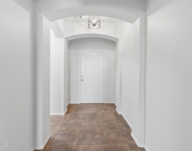 16018 N 171st Drive - Photo Thumbnail 4
