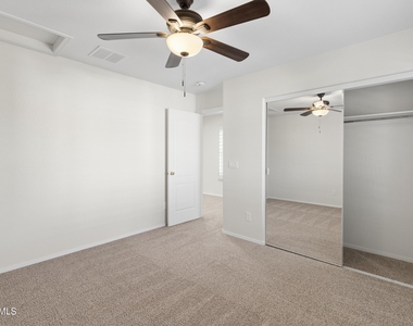 16018 N 171st Drive - Photo Thumbnail 24