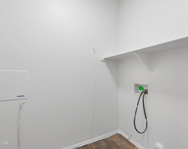 16018 N 171st Drive - Photo Thumbnail 16