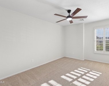 16018 N 171st Drive - Photo Thumbnail 25