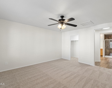 16018 N 171st Drive - Photo Thumbnail 29