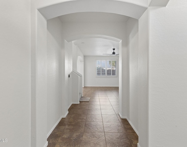 16018 N 171st Drive - Photo Thumbnail 3