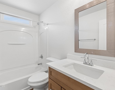 16018 N 171st Drive - Photo Thumbnail 27